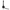Diadema Logitech Usb Headset Monoaural H570e, Skype / Cisco