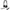Diadema Logitech Usb Headset Stereo H570e, Lync Cisco Skype
