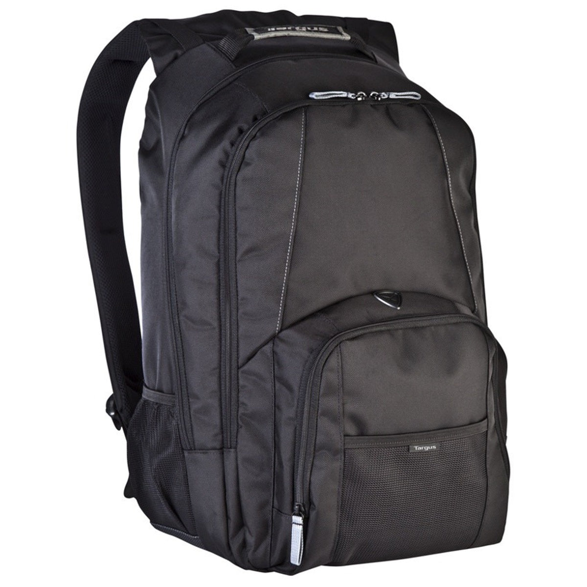 Morral para Portátil Targus Groove CVR617 Hasta 17