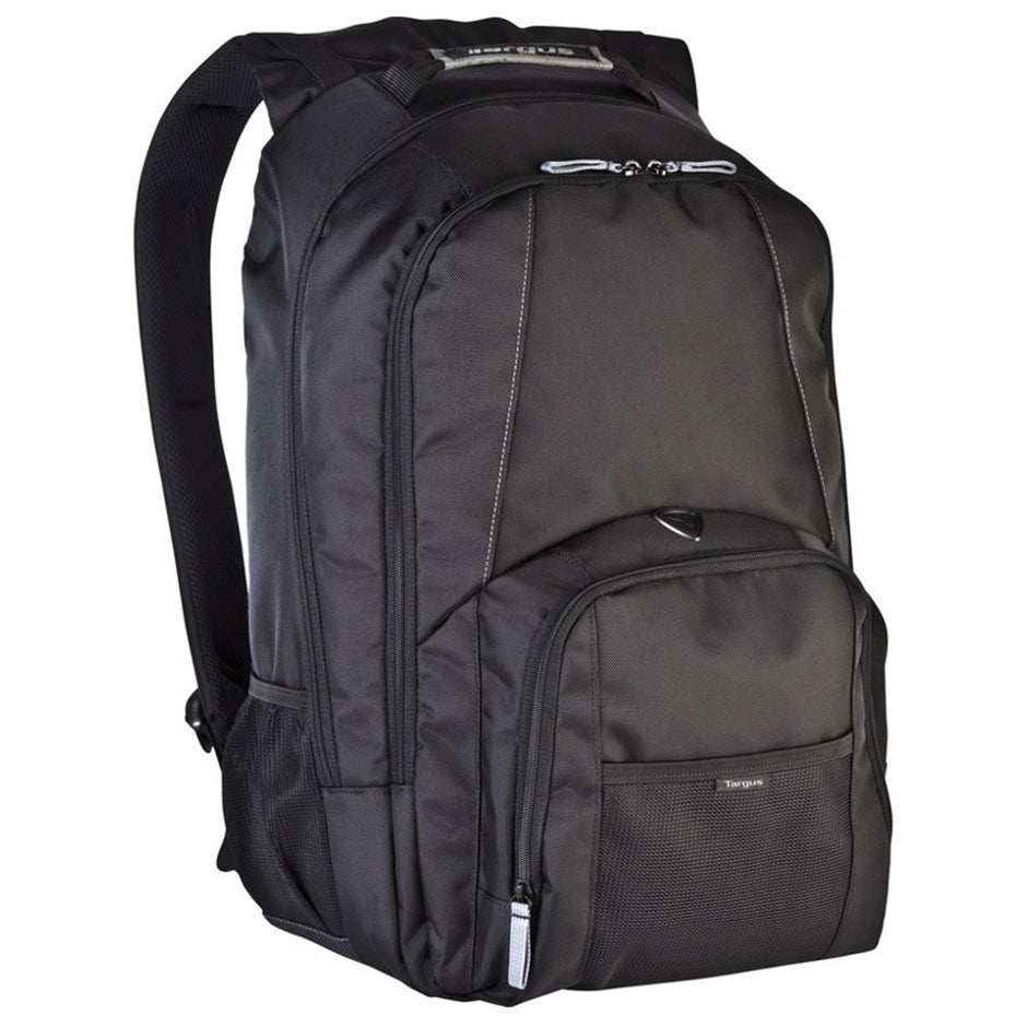 Morral para Portátil Targus Groove CVR617 Hasta 17