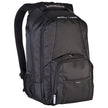 Morral para Portátil Targus Groove CVR617 Hasta 17