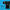 Cámara Web Logitech C922 Pro Stream Webcam 1080p Con Trípode