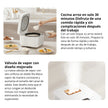 Arrocera Xiaomi Multifunctional Rice Cooker 4L 860W, Cocción Rápida 30 Minutos, 10 Funciones - Blanco