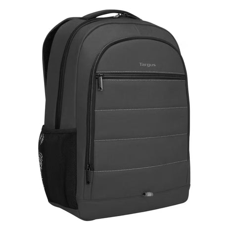 Morral Targus Slate TBB63104WM Laptop 15-16" 4 Compartimientos 19L - Gris