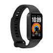 Pulsera Inteligente Xiaomi Smart Band 11 Active Pantalla 1.47” 50 Deportes Batería 21 Días 5 ATM - Negro