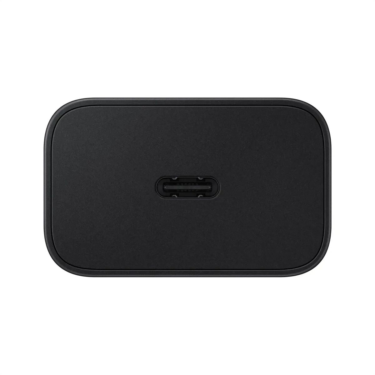 Tablet Samsung Galaxy Tab A11+ Wi-Fi Pantalla 11.0