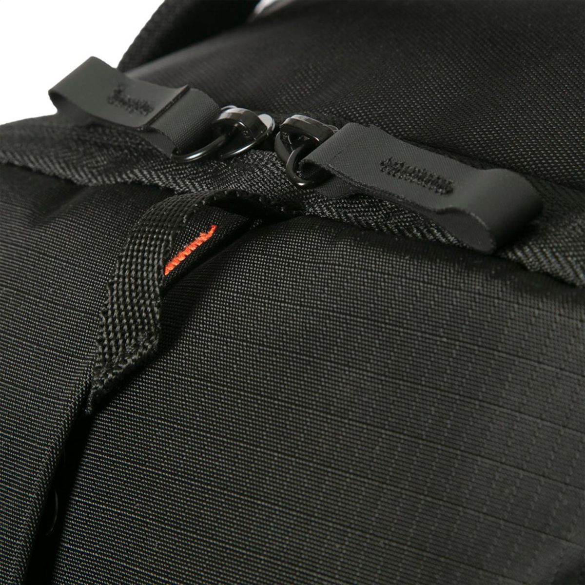 Morral Targus TBB649GL Terra EcoSmart Portátil/Laptop 15-16” + Protector de Lluvia Ergonómico y Ecológico