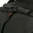Morral Targus TBB649GL Terra EcoSmart Portátil/Laptop 15-16” + Protector de Lluvia Ergonómico y Ecológico