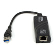 Tarjeta Convertidor Adaptador Usb 3.0 A Rj45 Red Lan Gigabit