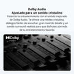 Audífonos Inalámbricos Xiaomi Redmi Buds 8 Pro TWS Bluetooth ANC 55dB Micrófono Triple con IA - Negro