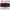Teclado Gamer Redragon K503a Rgb Harpe Pro Macros Multimedia