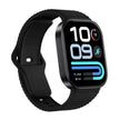 Smartwatch Xiaomi Redmi Watch 6 Lite Pantalla AMOLED 1.96” Llamadas Bluetooth 150 Sports GNSS - Negro