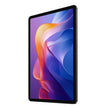 Tablet Xiaomi Redmi Pad 2 Wi-Fi IPS 11” 2.5K 90Hz Helio G100 128GB/4GB Audio Dolby Atmos® 9000mAh - Gris