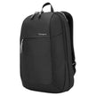 Morral Targus Tsb966 Intellect Essential, Slim, Hasta 15.6''
