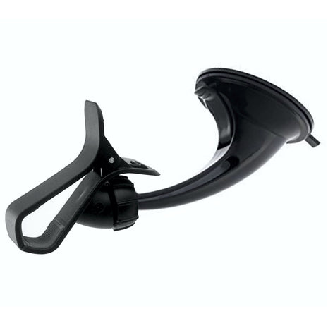 Soporte Carro Universal De Mordaza Celular, iPhone, Jd Ph-03