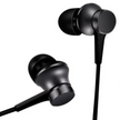 Xiaomi Mi In-ear Headphone Basic Jack, Auriculares/3.5mm Negro