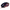 Mouse Gamer Usb 7 Botones Star Tec G6, 800/1200/1600/2400dpi N3