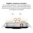 Reloj Inteligente Xiaomi Redmi Watch 6 Smartwatch AMOLED 2.07