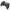 Control Gamepad Usb Programable Logitech F310, Pc Android Tv