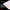 Teclado Gamer Redragon Shiva K512w Rgb Multimedia / 6 Macros