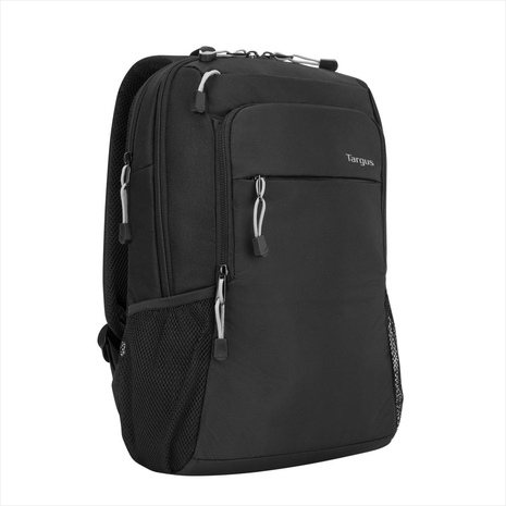 Morral Targus Tsb968 Intellect Advanced 15.6'' Diseño Ligero
