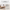 Xiaomi Body Composition Scale S400, Báscula Smart Digital Bt