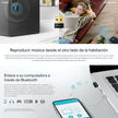 Adaptador Nano USB Bluetooth Versión 5.0, TP-Link UB500