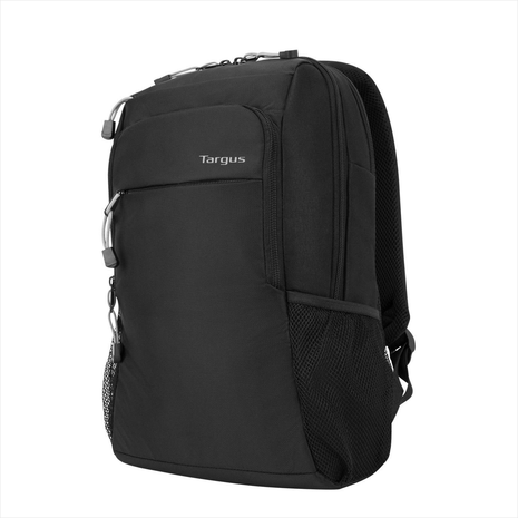 Morral Targus TSB968 Intellect Advanced para Portátil (Laptop) hasta 15.6" con Diseño Ligero