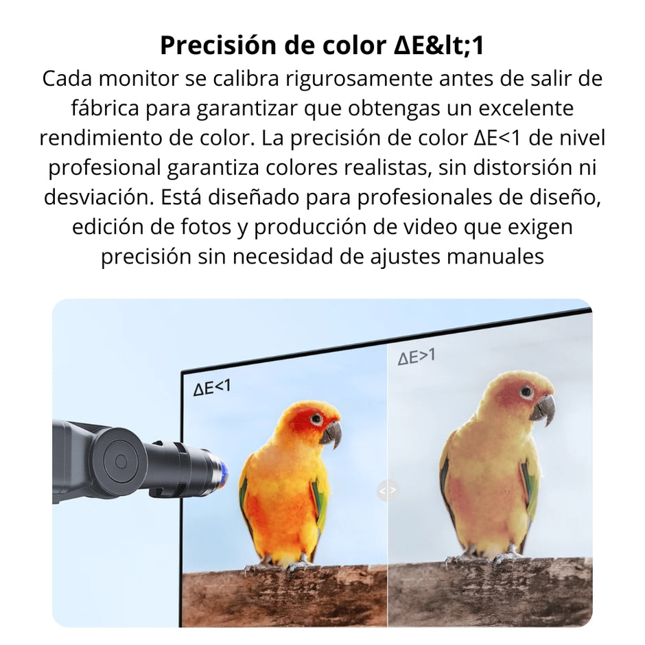 Monitor Xiaomi A27QI 2K 2026 IPS 27