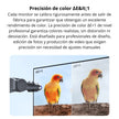 Monitor Xiaomi A27QI 2K 2026 IPS 27