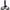 Control Joystick Logitech Extreme 3d Pro, Simulador De Vuelo