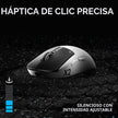 Mouse Gamer Logitech G Pro X2 Superstrike Lightspeed