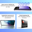 Celular Xiaomi Redmi 15 Dual SIM Pantalla 6.9