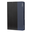 Estuche Universal Targus THZ662GL para Tablet 7 a 8 Pulgadas Giratorio 360° con Protección Militar