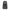 Parlantes 2.1 Logitech Z625 · 200 Watts Rms · Entrada Óptica
