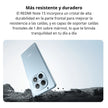 Celular Xiaomi Redmi Note 15 Dual SIM Pantalla 6.7