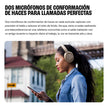 Audífonos Diadema Inalámbrica JBL Tune 730BT Bluetooth 6.0 Multipunto Sonido Pure Bass Batería 76h - Negro