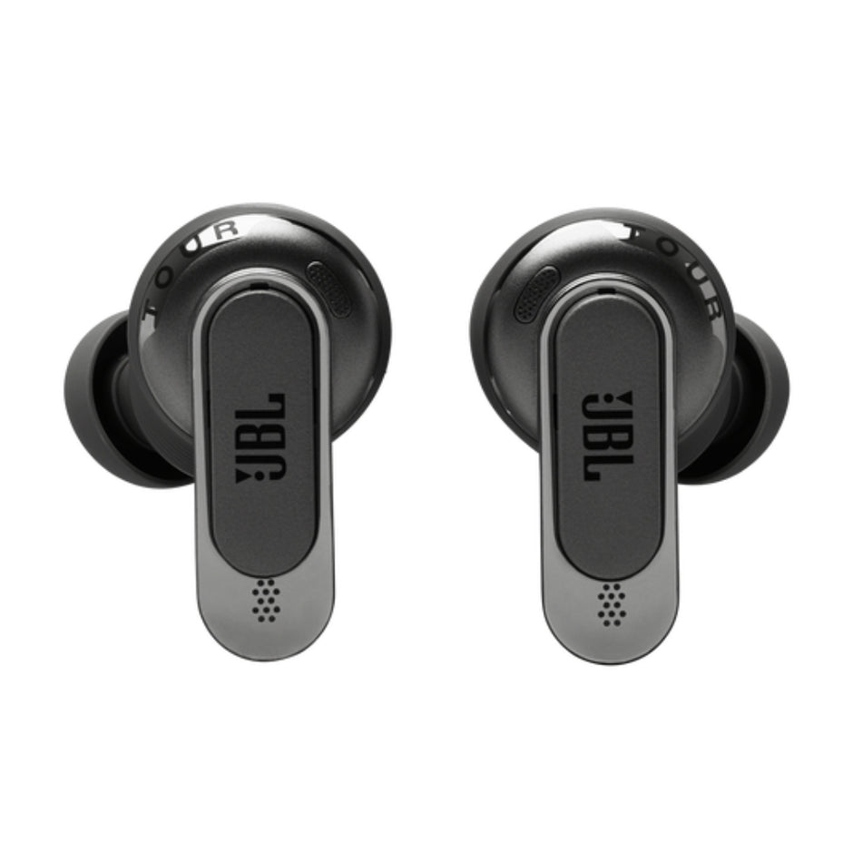 Auriculares Inalámbricos JBL Tour Pro 3 con Cancelación de Ruido y Smart Charging Case™
