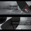 Combo Gamer Redragon Diadema Wireless H848 IRE PRO + Mouse RGB M601-RGB Centrophorus 2
