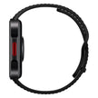 Smartwatch Xiaomi Redmi Watch 6 Lite Pantalla AMOLED 1.96” Llamadas Bluetooth 150 Sports GNSS - Negro