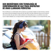 Audífonos Inalámbricos JBL Tune 780NC Bluetooth con Cancelación de Ruido ANC hasta 70h Batería - Blanco