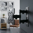 Soporte para TV Hasta 36cm TechGo SPB-1103 Pantalla 13 a 32