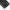Teclado Gamer Redragon K503a Rgb Harpe Pro Macros Multimedia