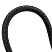 Cable Trenzado Klipxtreme PowerGo 750, USB-C a USB-C, 3 Metros, 240W, Negro