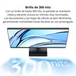 Combo Monitor Xiaomi A24i 2026 24
