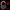Diadema Inalambrica 7.1 Redragon Pelops H818 Pc/xbox One/ps4