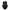 Mouse Gamer Usb 7 Botones Star Tec G6, 800/1200/1600/2400dpi U-M-903