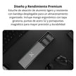 Kit Destornillador Alta Precisión 25 en 1 Xtech XTA-820