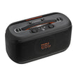 Parlante Jbl Partybox On-the-go 2 Con Microfono, Potencia 100W, Iluminacion RGB