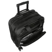 Maletín Ejecutivo Targus Transit TBR044 Rolling 4 Ruedas Asa Retráctil Protección Portátil 16”/Tablet